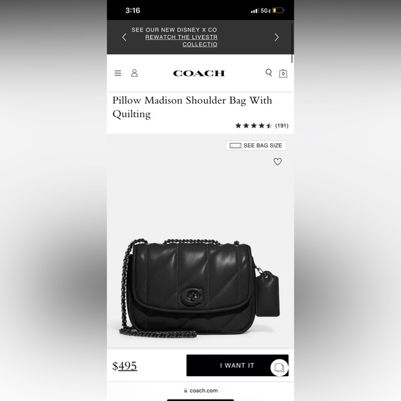 Coach Bags Coach Purse Poshmark